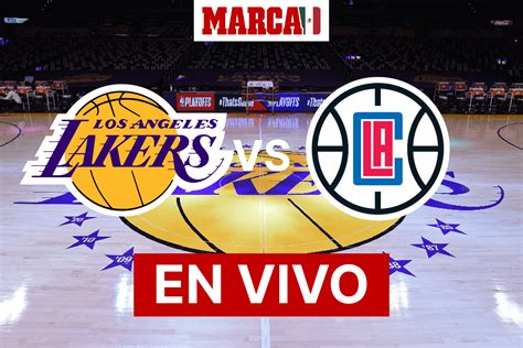 clippers vs|lakers vs clippers en vivo.